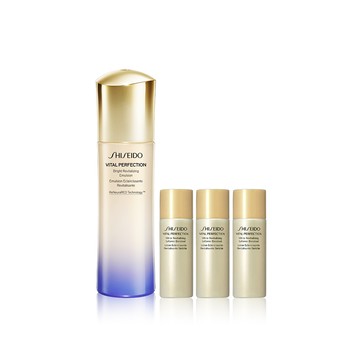 激抗痕亮采緊緻乳組 買100送90 %26價值%266,270%26