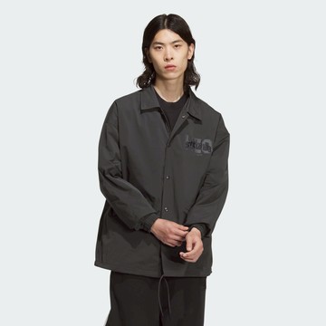 COLLEGIATE 休閒外套