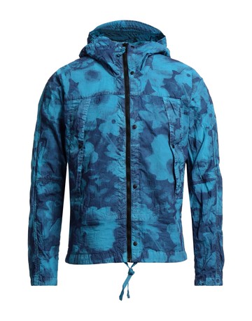 NEMEN Jackets - Item 16171770