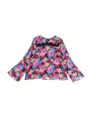 PINKO UP Tops - Item 38993177
