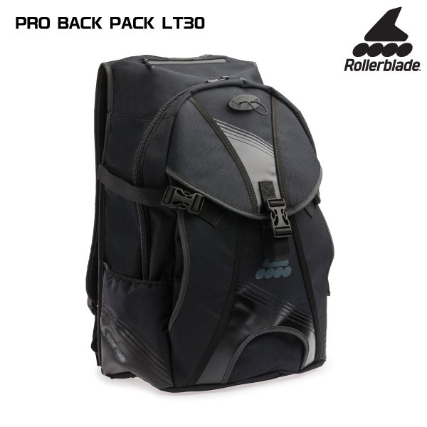 ROLLERBLADE（ローラーブレード）【バックパック/限定】 PRO BACKPACK