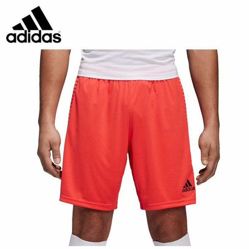 アディダス サッカーウェア パンツ メンズ ジュニア Tango Cage タンゴ グラフィックショーツ Cd28 Eax48 Adidas 通販 Lineポイント最大0 5 Get Lineショッピング