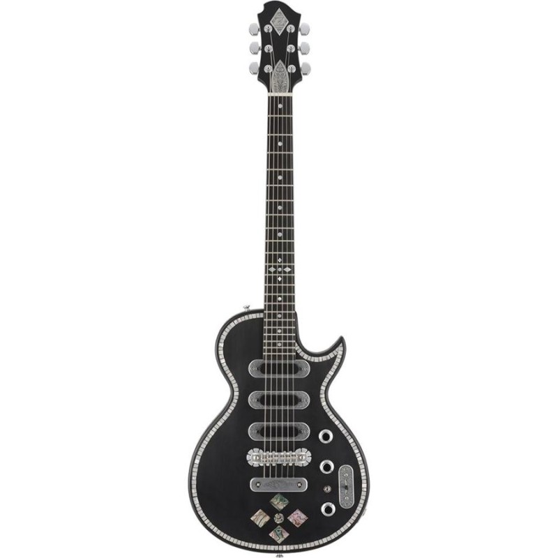 ゼマイティス CS22SU 3S Black Pearl Diamond Zemitys Cs22Su 3S Black Pearl Diamond No.MG1265 | eBay