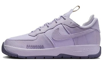 WMNS AIR FORCE 1 WILD LILAC BLOOM
