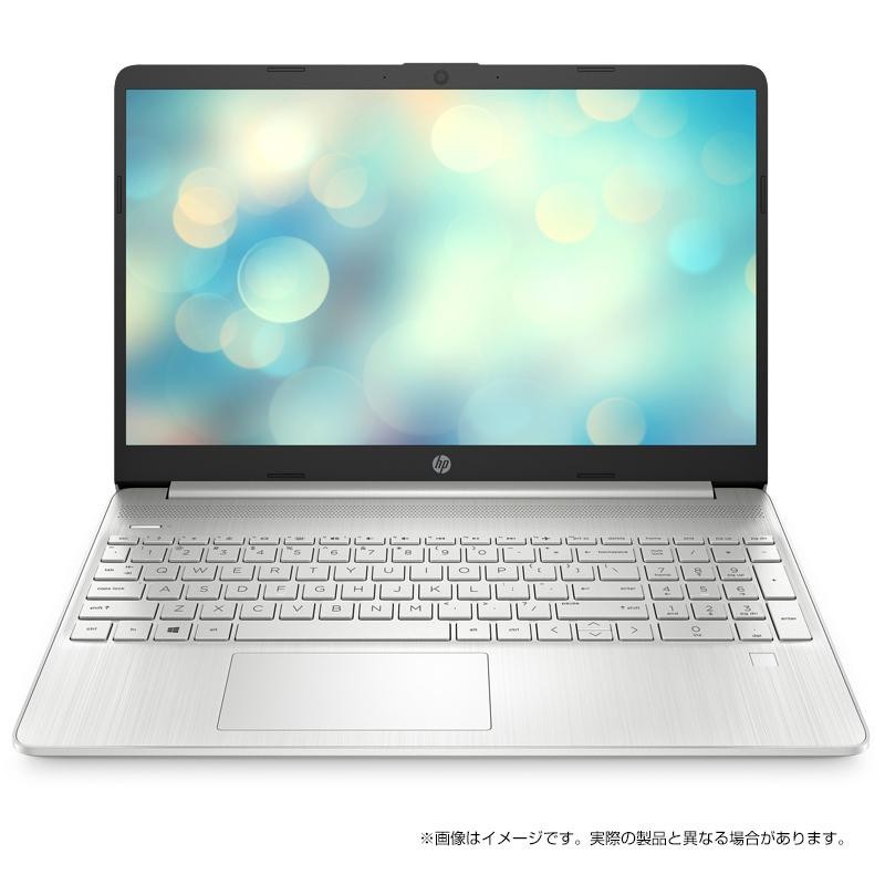 【新品】【保証書付】HP 15S-EQ3026AU 15s-eq3000シリーズ