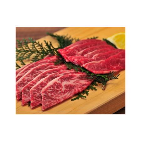 ふるさと納税 国分牧場 焼肉セット【 国産牛 国産 牛肉 焼肉 セット 700g 焼肉 国分牧場 焼肉 埼玉県産 焼肉 赤身 焼肉 東松山 .. 埼玉県東松山市