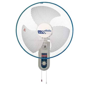 良將14吋雙拉掛壁扇 LJ-1429