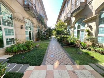 近G05捷運站~可停雙車~可做孝親房~稀有大別墅｜桃園市八德區東勇街