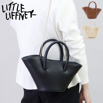 little liffner バッグの検索結果 | LINEショッピング