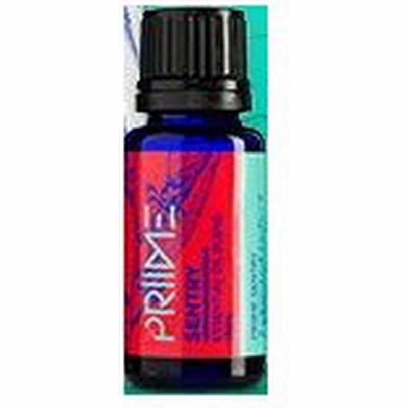 アリックス Ariix Priime Sentry プライム セントリー エッセンシャルオイル 15ml 消費期限 23年以降 Sale 通販 Lineポイント最大0 5 Get Lineショッピング