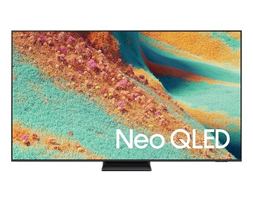 75型 Neo QLED QN85F 4K Samsung Vision AI 智慧顯示器 (2025)