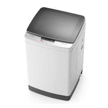 TATUNG大同 15kg 全自動洗衣機 /台 TAW-A150GW