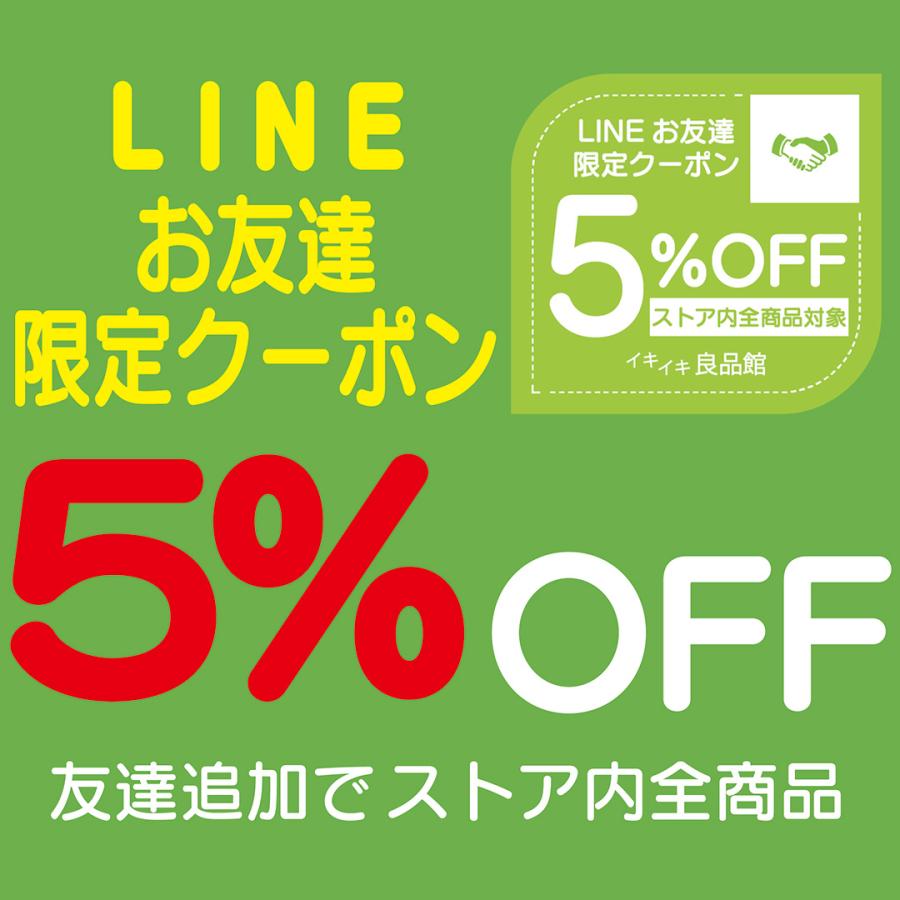 カレー レトルトカレー レトルト食品 レトルト お中元 薬屋さんが考えた美味しいカレー ※