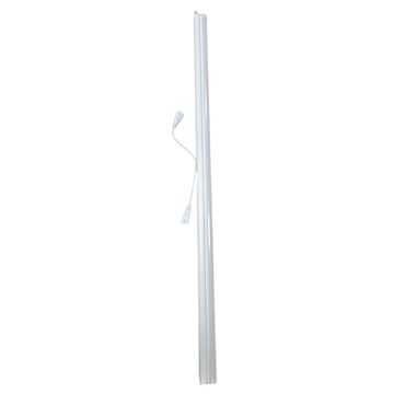 〔出清特賣〕APEX LIGHTING 艾沛斯照明 彩盒T5 三尺全塑支架燈 14W 三尺支架燈 支架燈