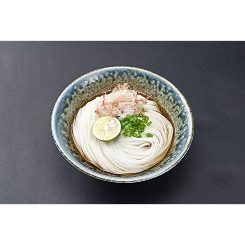 稲庭屋いなにわうどん 180g