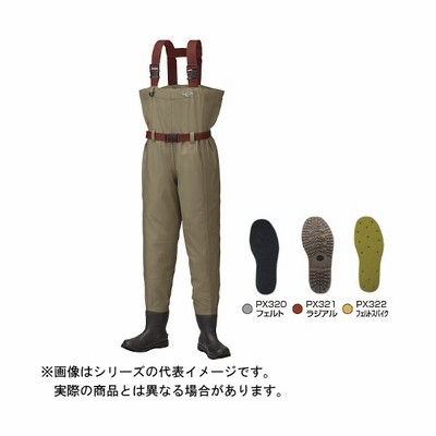 好評 プロックス Prox ブリザテックポリカウェダー チェスト ラジアル 3s Ss Px3213sss ウェア Westlightfarm Com