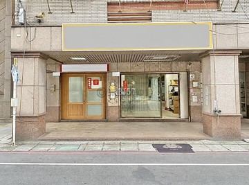 095低總價小店面開店首選八米路醒目曝光-永慶小戴｜新北市三重區龍濱路