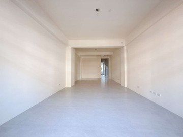 潭子勝利商圈臨15米路大地坪全新完工電梯金透店｜台中市潭子區圓通南路