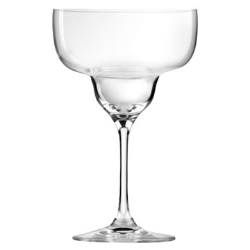 LUCARIS CLASSIC系列無鉛水晶瑪格麗塔杯 375ml  6個