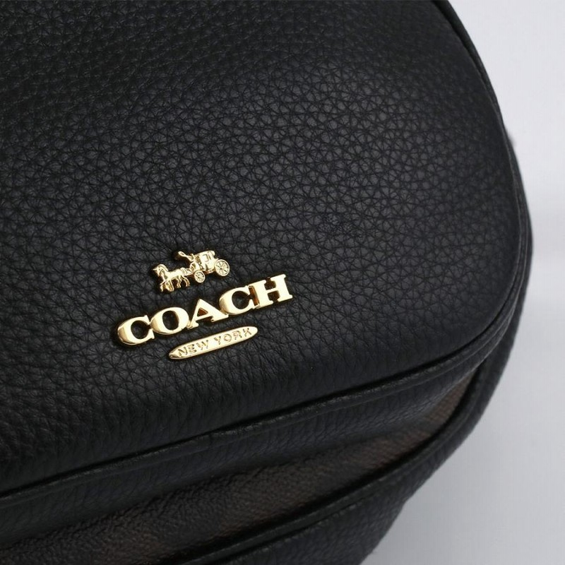 COACHコーチ COACH ウエスト・ボディバッグ コート ベルトバッグ 6548