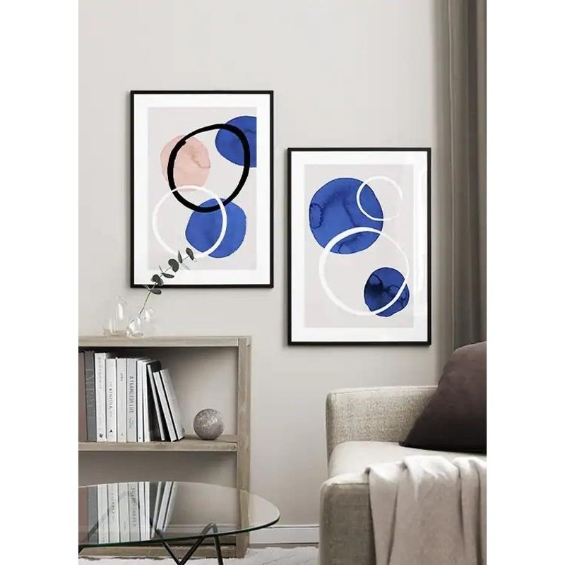 イタリア製 ♧ 口顎首のEx-voto イタリア製 ♧ 口顎首のEx-voto - メルカリ