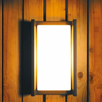 舞光8W 艾蜜莉壁燈 H04-OD-2263