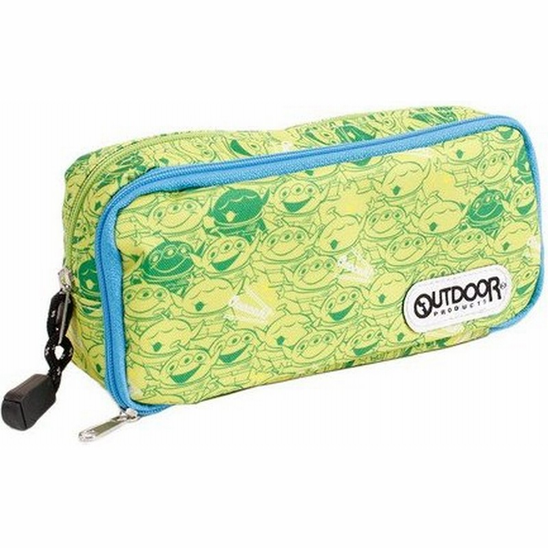 アウトドア Outdoor ペンケース S メンズ レディース キッズ 通販 Lineポイント最大0 5 Get Lineショッピング