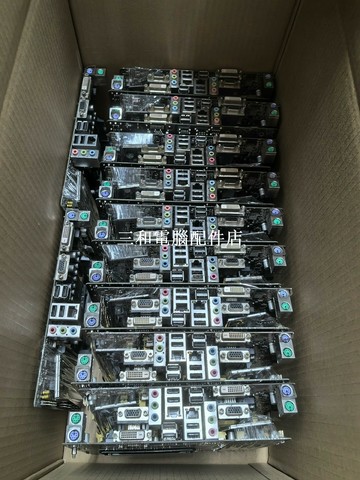 華碩 A58 FM2B 主板 25片 整批出售 支援AMD 完美兼容【三和電腦配件店】