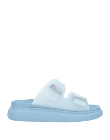 MCQUEEN Sandals - Item 17595299