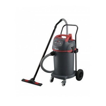 德國 Starmix 吸特樂 強力型渦輪旋風式乾溼吹三用 吸塵器 /台 NSG-1445【APP滿額下單10%點數(單一帳號最高5000點)】1/31止