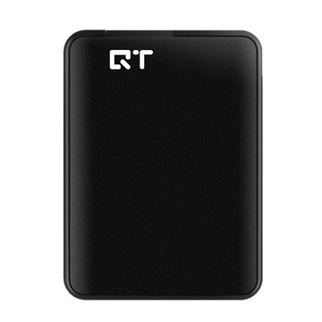 2T超大容量移動硬盤 金剛 穩定抗震 USB3.0高速促銷5T非固態4T【Snownelle優選】