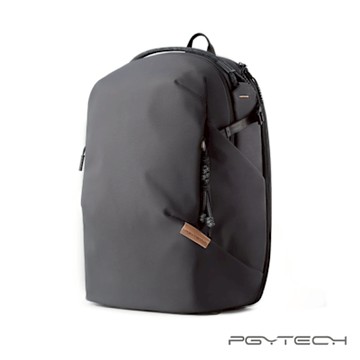PGYTECH OneGo Lite 雙肩攝影包 22L 公司貨