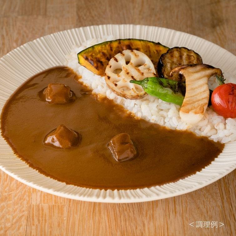 レトルトカレー 3種  3食セット ギフト セット 詰め合わせ 中辛 やさしい ポークカレー コク 味噌 ビーフカレー フォンドボー 食べ比べ 送料無料 ベル食品工業