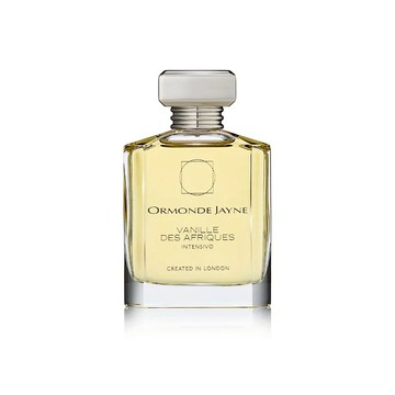 【迷香人】Ormonde Jayne Vanille des Afriques Intensivo 靜謐之地 88ML