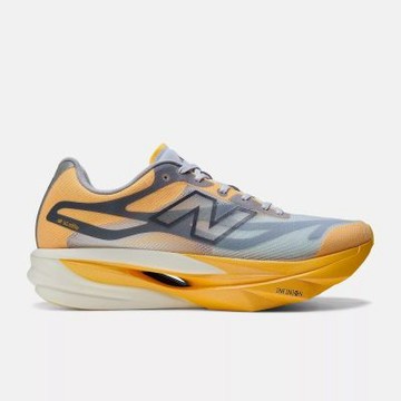 New Balance SuperComp Elite v6 男 跑步鞋 MRCEL8DM-D