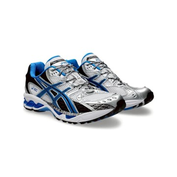 Asics Gel-Nimbus 10.1 Directoire Blue黑藍1203A543-101