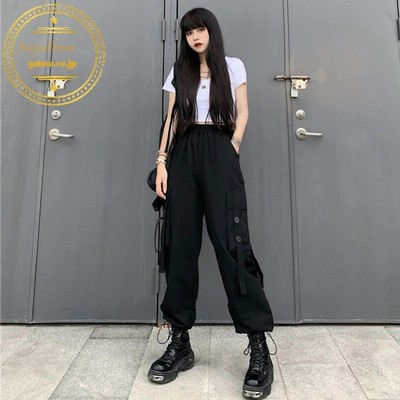 SEVESKIG カラーネップスウェットパンツ OFF WHITE Sサイズ〔代引不可