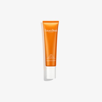 Natura Bissé C+C 娜圖比索 - 維他命C+C抗氧化防曬乳 100ml