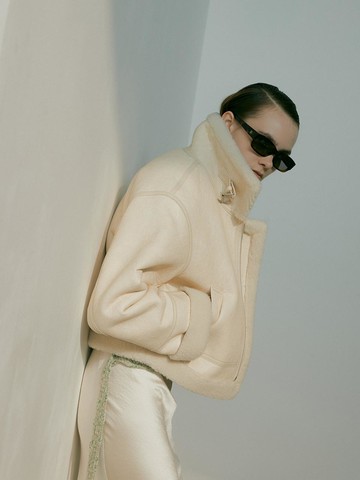 James Jacket_2colors