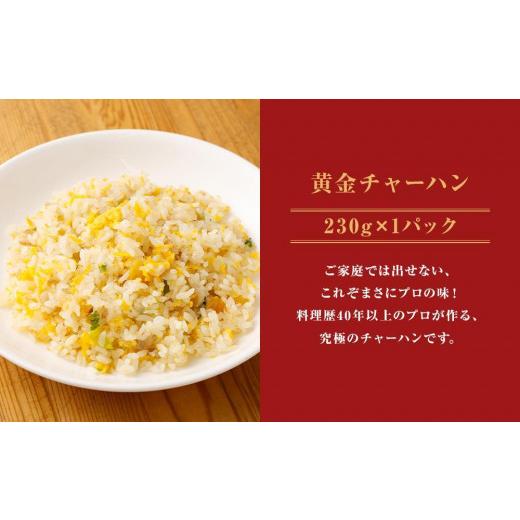 ふるさと納税 京都府 京都市 中華料理９種９品セット