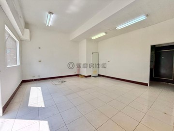 大業大有1+2樓金店面方便停車｜桃園市桃園區民有十三街