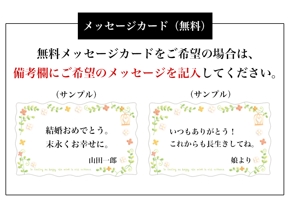 餃子 焼売 水餃子 全5種56個 ギフトセット 総重量1kg超 味噌だれ餃子3種 絶品水餃子12個 焼売8個  豊楽  お歳暮 ギフト