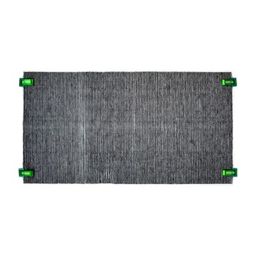 適用 Dyson BP02 BP03 BP04 BP06  強效極靜甲醛偵測空氣清淨 HEPA抗菌濾芯 獨家前置濾網 綠綠好日