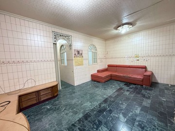 §§中港國小旁超值大空間頂加｜新北市新莊區中港三街