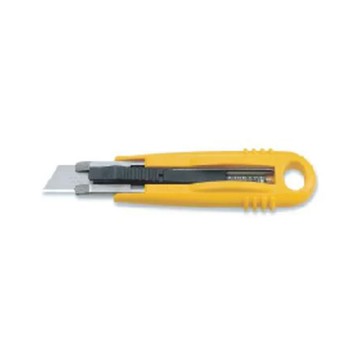 日本 OLFA 安全工作刀 / 支 SK-4