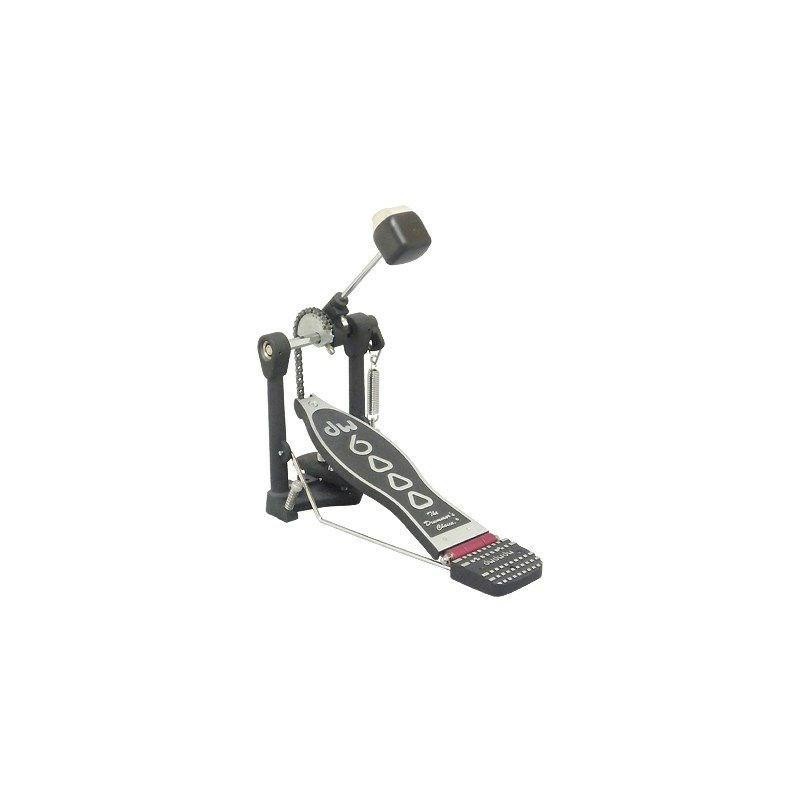 dw DW6000AX [6000 Series / Single Bass Drum Pedals / Accelerator