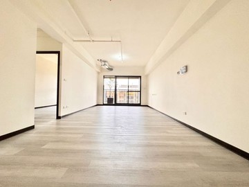 社區我超熟朝南帝王戶四房+獨立大平車｜台中市太平區育才路