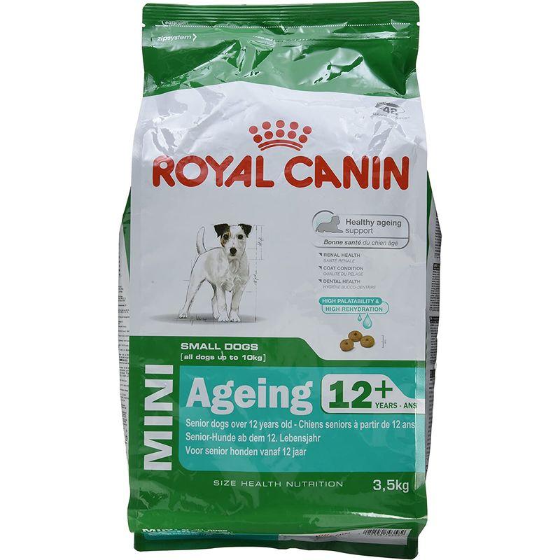 未開封☆ロイヤルカナン 小型犬用 ドライフード 10kg 【公式通販】