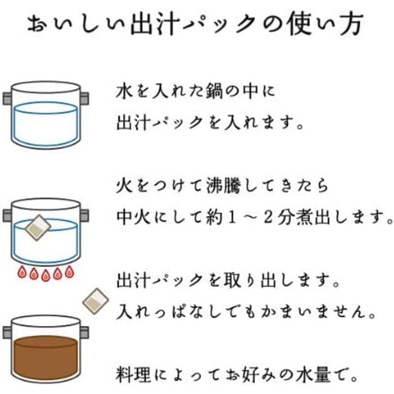 千代の一番 味彩 1箱 10袋セット   1袋プレゼント 出汁 だし