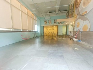 內科新湖二路雙店面｜台北市內湖區新湖二路